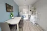 2 Bedroom Condo for rent in Centric Sea, Nong Prue, Chonburi