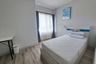 2 Bedroom Condo for rent in Centric Sea, Nong Prue, Chonburi