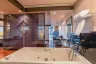2 Bedroom Villa for sale in Dusit thani Pool Villa, Choeng Thale, Phuket