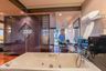 2 Bedroom Villa for sale in Dusit thani Pool Villa, Choeng Thale, Phuket