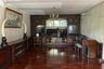 3 Bedroom Commercial for rent in Khlong Tan Nuea, Bangkok