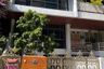 3 Bedroom Commercial for rent in Khlong Tan Nuea, Bangkok