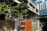 3 Bedroom Commercial for rent in Khlong Tan Nuea, Bangkok