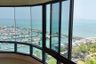3 Bedroom Condo for rent in Ocean Marina Yacht Club, 