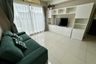 2 Bedroom Condo for sale in Fuse Mobius Ramkhamhaeng Station, Suan Luang, Bangkok near BTS Thong Lo