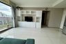 2 Bedroom Condo for sale in Fuse Mobius Ramkhamhaeng Station, Suan Luang, Bangkok near BTS Thong Lo