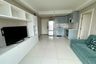 2 Bedroom Condo for sale in Fuse Mobius Ramkhamhaeng Station, Suan Luang, Bangkok near BTS Thong Lo