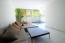 2 Bedroom Condo for sale in The Chava, Choeng Thale, Phuket