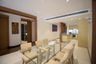2 Bedroom Condo for sale in The Chava, Choeng Thale, Phuket