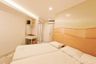3 Bedroom Condo for sale in Palm Pavilion hua hin, Hua Hin, Prachuap Khiri Khan