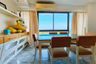 3 Bedroom Condo for sale in Palm Pavilion hua hin, Hua Hin, Prachuap Khiri Khan