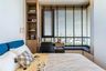 2 Bedroom Condo for rent in MARU Ekkamai 2, Khlong Tan Nuea, Bangkok near BTS Ekkamai