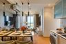 2 Bedroom Condo for rent in MARU Ekkamai 2, Khlong Tan Nuea, Bangkok near BTS Ekkamai