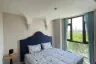 1 Bedroom Condo for rent in Espana Condo Resort Pattaya, Nong Prue, Chonburi