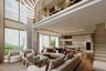 3 Bedroom Condo for sale in 8 Residence, Khlong Tan Nuea, Bangkok near BTS Phrom Phong