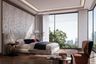 3 Bedroom Condo for sale in 8 Residence, Khlong Tan Nuea, Bangkok near BTS Phrom Phong