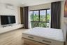3 Bedroom Villa for sale in Thep Krasatti, Phuket
