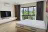 3 Bedroom Villa for sale in Thep Krasatti, Phuket