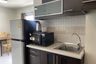 1 Bedroom Condo for rent in BAAN SARAN NUCH, Phra Khanong Nuea, Bangkok near BTS On Nut