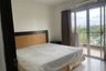 1 Bedroom Condo for rent in BAAN SARAN NUCH, Phra Khanong Nuea, Bangkok near BTS On Nut