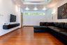 3 Bedroom House for rent in Land and House Park Phuket, Chalong, Phuket