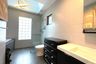 3 Bedroom House for rent in Land and House Park Phuket, Chalong, Phuket