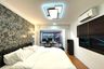 3 Bedroom House for rent in Land and House Park Phuket, Chalong, Phuket