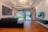 3 Bedroom House for rent in Land and House Park Phuket, Chalong, Phuket