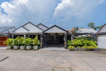 3 Bedroom House for rent in Land and House Park Phuket, Chalong, Phuket