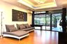 3 Bedroom House for rent in Land and House Park Phuket, Chalong, Phuket