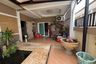 3 Bedroom House for sale in Raviporn City Home Village, Nong Prue, Chonburi