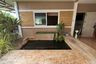 3 Bedroom House for sale in Raviporn City Home Village, Nong Prue, Chonburi