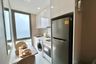 1 Bedroom Condo for rent in Copacabana Golf Jomtien, Nong Prue, Chonburi