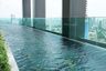 2 Bedroom Condo for Sale or Rent in Rhythm Sathorn, Thung Wat Don, Bangkok near BTS Saphan Taksin