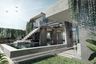 4 Bedroom Villa for sale in The Modern Me, Thap Tai, Prachuap Khiri Khan