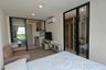 1 Bedroom Condo for rent in Origin Play Sri Udom Station, Bang Chak, Bangkok near MRT Si Udom