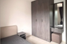 1 Bedroom Condo for rent in Elio Del Nest, Bang Na, Bangkok near BTS Udom Suk