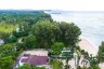 5 Bedroom Villa for rent in Khok Kloi, Phang Nga