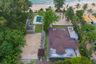5 Bedroom Villa for rent in Khok Kloi, Phang Nga