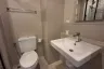 1 Bedroom Condo for rent in La Habana Huahin, Nong Kae, Prachuap Khiri Khan