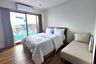 1 Bedroom Condo for rent in La Habana Huahin, Nong Kae, Prachuap Khiri Khan