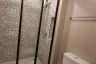 1 Bedroom Condo for rent in La Habana Huahin, Nong Kae, Prachuap Khiri Khan