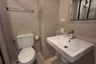 1 Bedroom Condo for rent in La Habana Huahin, Nong Kae, Prachuap Khiri Khan