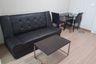 1 Bedroom Condo for sale in The Idol Condo, Saen Suk, Chonburi