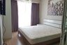 1 Bedroom Condo for sale in The Idol Condo, Saen Suk, Chonburi