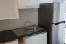 1 Bedroom Condo for sale in The Idol Condo, Saen Suk, Chonburi