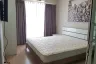 1 Bedroom Condo for sale in The Idol Condo, Saen Suk, Chonburi