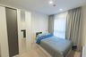 1 Bedroom Condo for rent in Life Sukhumvit 48, Phra Khanong, Bangkok near BTS Phra Khanong