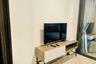 1 Bedroom Condo for rent in The Base Saphanmai, Anusawari, Bangkok near BTS Sai Yud
