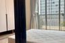 1 Bedroom Condo for rent in The Base Saphanmai, Anusawari, Bangkok near BTS Sai Yud